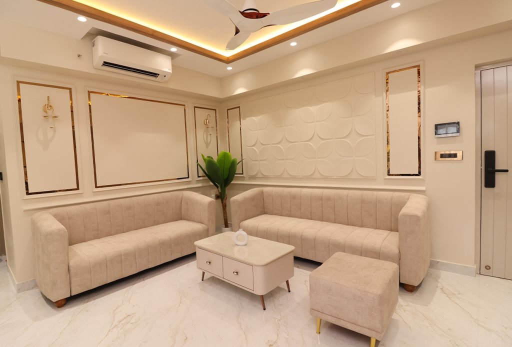 RESIDENTIAL 2