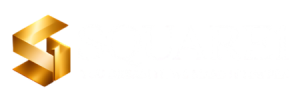 YOU DREAM IT, WE MAKE IT HAPPEN (1)