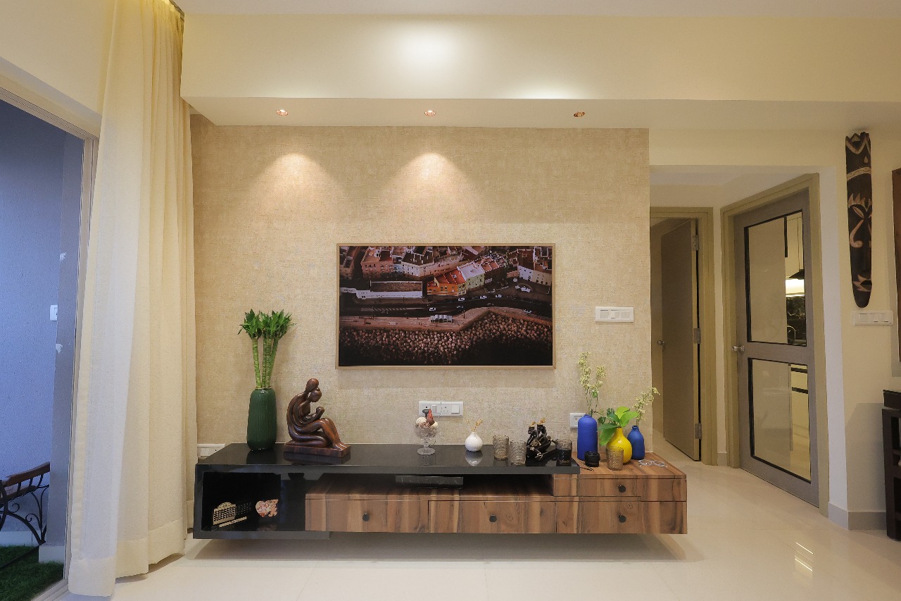 WhatsApp Image 2025-12-13 at 2.08.54 PM